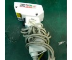 Barcode Scanner